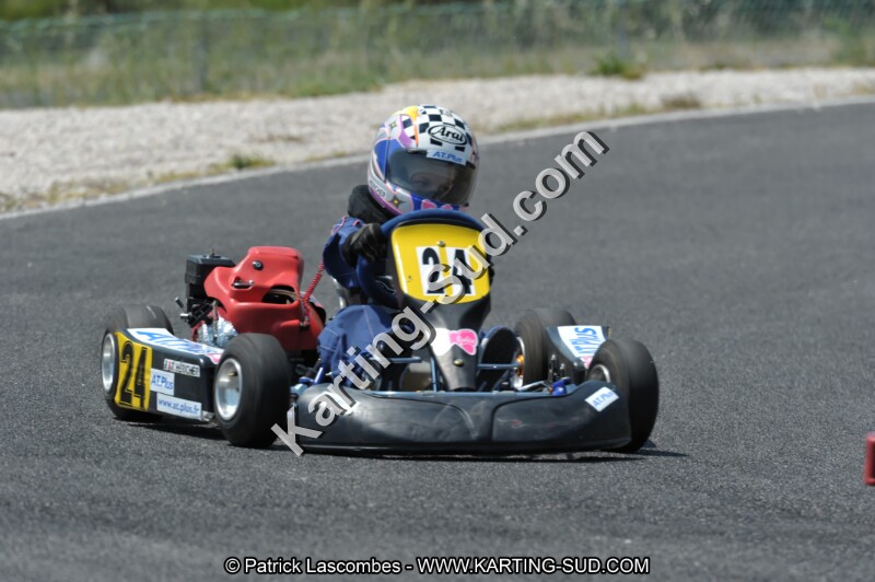27062010-Grabels-Lascombes (1455).jpg